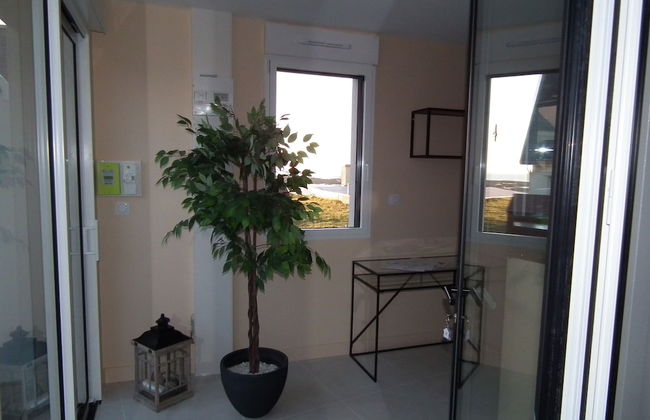 Les Maisons de Louise - Foto 3