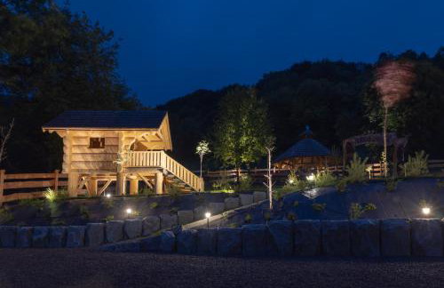 Lelu Spa&Natura - Foto 78