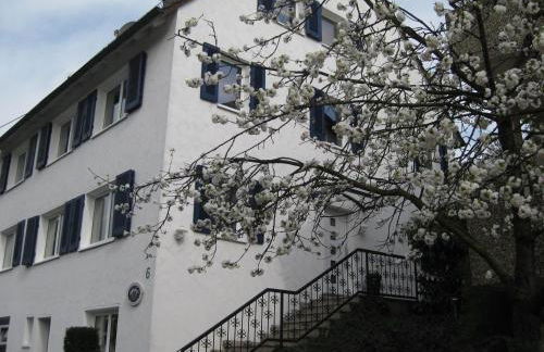 Gästehaus Kaiser - Foto 27