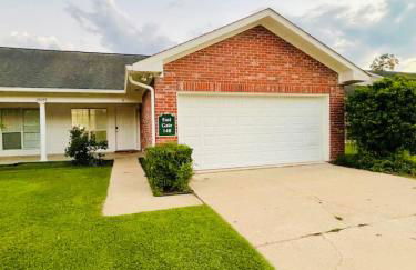 Eastgate 14B Stylish Townhouse 5 min to downtown Hammond - Foto 67