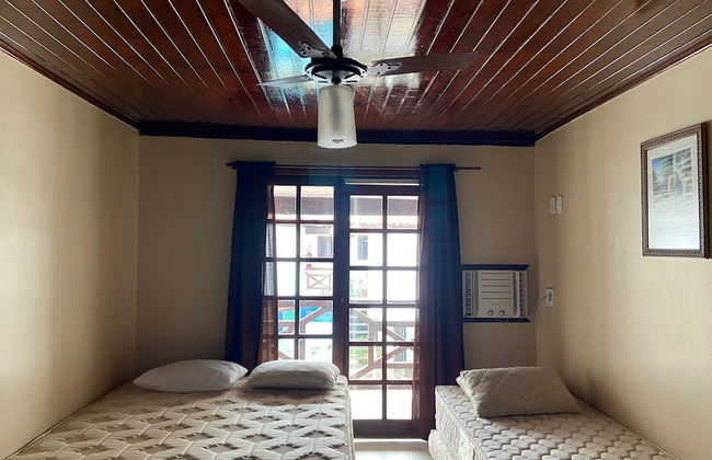 Recanto das Tartarugas Aluguel Economico - Foto 29