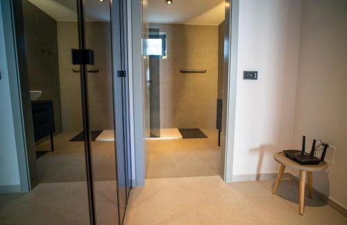 Villa Calma Apartments - Foto 21
