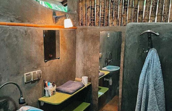 Pondok Apsari 2 - Foto 16