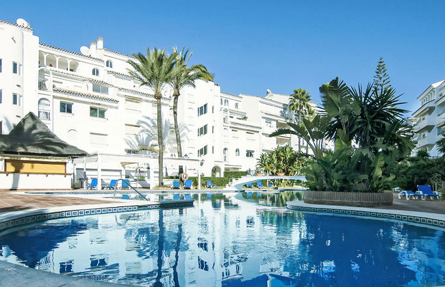 Playa Real - Foto 18