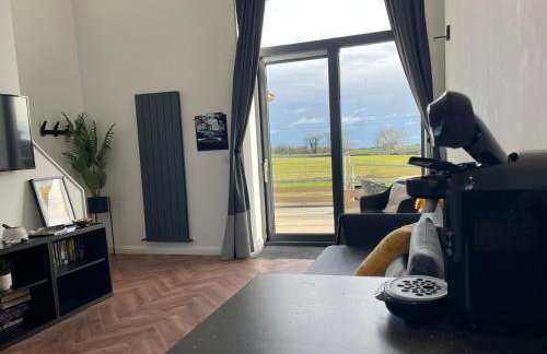 School house Portaferry - Foto 73