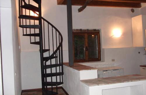 Agriturismo Cascina Rossano - Foto 87