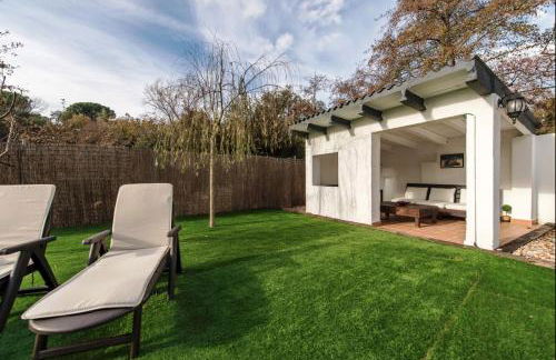 HomeHolidaysRentals Confort - Foto 6