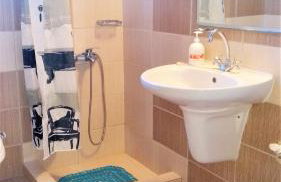 Summer View - Foto 11