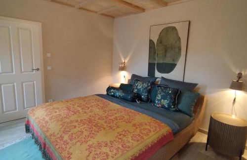 Ferienwohnung in den Dorfwiesen - Foto 16