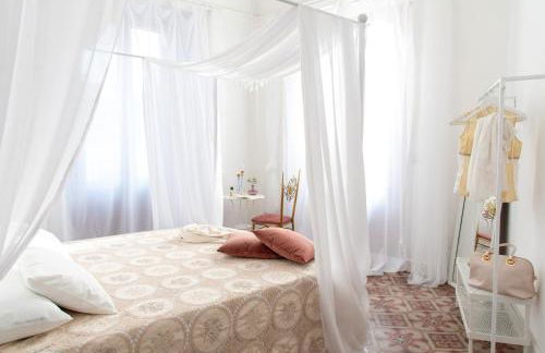 Palazzo Signorina - Foto 44