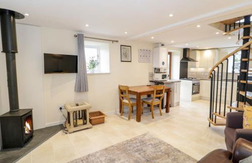 Bryn Dedwydd Cottage - Photo 3