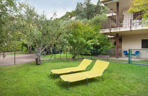 Apartment Frader Otto With Lake View - Foto 26