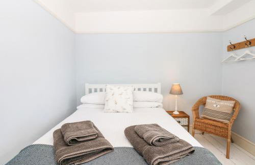 Cool Stone Cottage - Foto 15