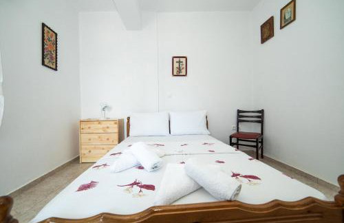 House by the sea - Photo 36