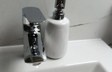 Apartament Na Strychu Podhale - Foto 17