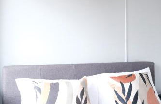 Bee Stays - Northway House - Foto 20