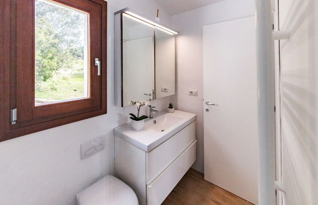 Villa Lu Muntiggiu 12 Emma Villas - Foto 48