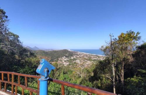 Cantinho da Alê - Foto 61