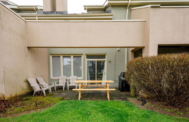 Wintergreen Condos - Foto 20