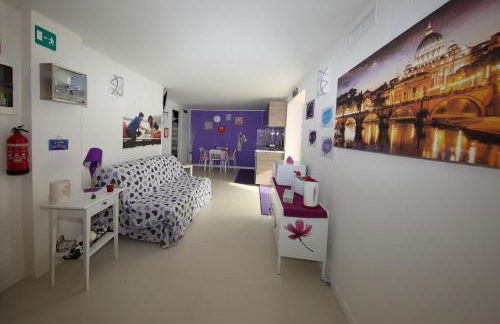 L'Isola di Esme - Foto 20