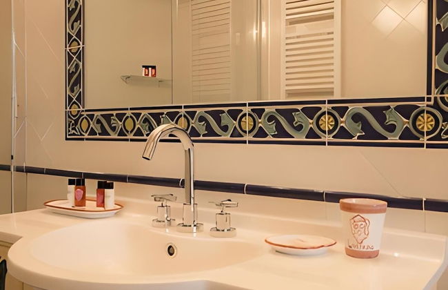 Borgo Livernano - Foto 55