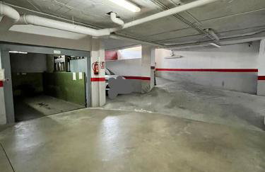 3 hab - Parking gratis - A un paso del Centro - Ideal Escapada - Foto 33