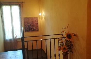 Agriturismo Flabeto - Foto 28