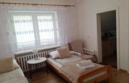 Górski Zakątek - Foto 37