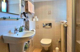 Ferienwohnung am Felsenkeller - Photo 6