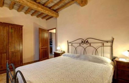 Collepetrucci - Foto 43