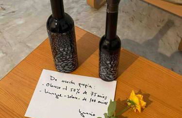 Magnífico Piso con Vistas a la Ría - Foto 7