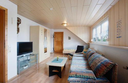 Ferienwohnung Hildegard - Foto 6