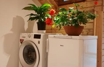 Gemütliches Apartment am Gottesberg - Foto 16