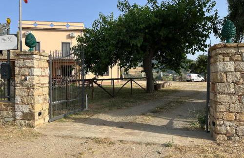 Agriturismo Mama Lina - Foto 11