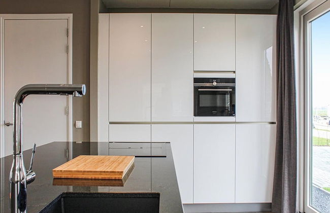 Villa With Garden, in a Holiday Park - Foto 9