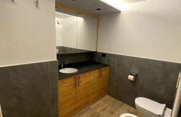 Baita Pedrù - A stone's throw from the slopes - Photo 17