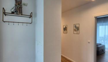 Ferienwohnung in Schwieberdingen - Foto 4, Other