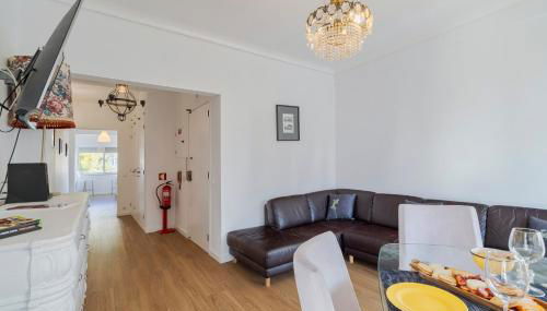 Lovely Urbisado III - By Y Concept - Foto 2