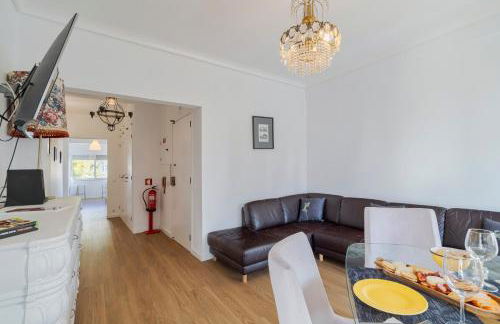 Lovely Urbisado III - By Y Concept - Foto 2