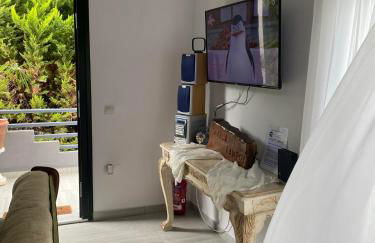 Villa Kampou - Foto 74