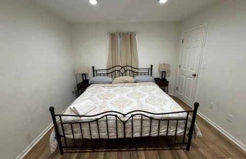 Spacious 2BR Apartment near Toledo, Sylvania & MI - Foto 14