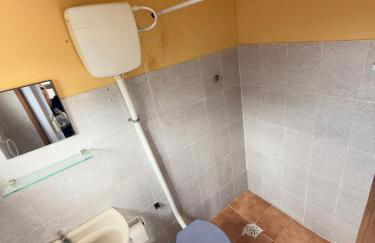 Casa da Praia - Photo 7