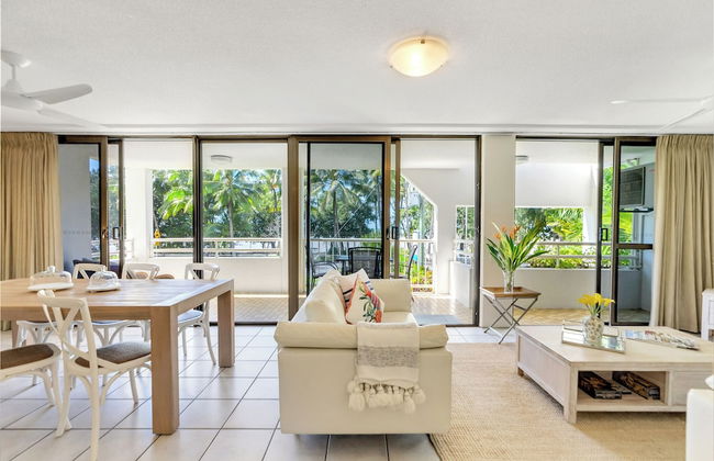 Argosy On The Beach - Foto 15