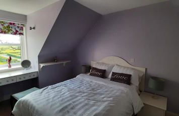 Marshill Farmhouse - Photo 30