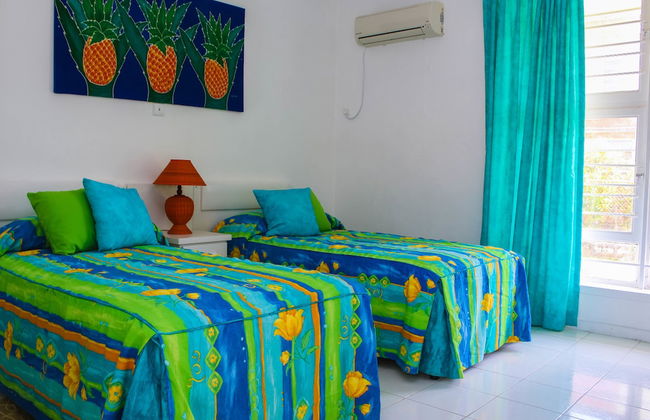 The Monteray Hotel - Foto 14