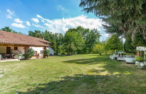 Three-Bedroom Holiday Home In Bene Vagienna Cn - Foto 1