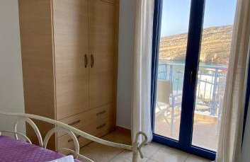 Villa Red Beach - Matala Love - Photo 6