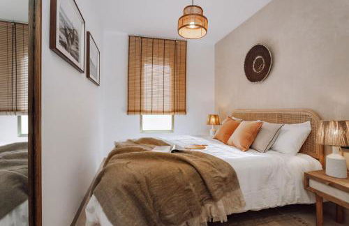 Impressive beachfront home - Foto 18