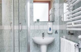 Agroturystyka Pod Modrzewiami - Foto 34