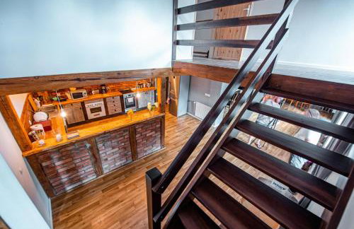 Agroturystyka "Dobre czasy" - Foto 32